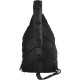 Sac Bandoulière Red Rock Metro Sling 11L CCW Tablette Noir - 5