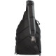 Sac Bandoulière Red Rock Metro Sling 11L CCW Tablette Noir - 6