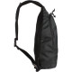 Sac Bandoulière Red Rock Metro Sling 11L CCW Tablette Noir - 7
