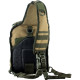 Sac Bandoulière Tactique Red Rock Rover Sling 9L CCW Coyote / OD - 4