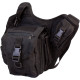 Sac Bandoulière Red Rock Sidekick Sling 3,5L Compact Noir - 2