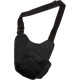 Sac Bandoulière Red Rock Sidekick Sling 3,5L Compact Noir - 3