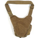 Sac Bandoulière Red Rock Sidekick Sling 3,5L Compact Coyote - 2