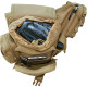 Sac Bandoulière Red Rock Sidekick Sling 3,5L Compact Coyote - 3
