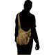 Sac Bandoulière Red Rock Sidekick Sling 3,5L Compact Coyote - 6