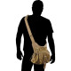 Sac Bandoulière Red Rock Hipster Sling 6L CCW Coyote - 2