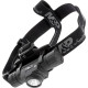 Lampe Frontale Smith Wesson M&P Night Terror 2000 Lumens CREE - 1