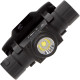 Lampe Frontale Smith Wesson M&P Night Terror 2000 Lumens CREE - 2