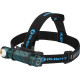 Lampe Frontale Olight Perun 2 Dream Blue 2500 Lumens Magnétique - 1