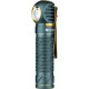Lampe Frontale Olight Perun 2 Dream Blue 2500 Lumens Magnétique - 2