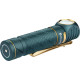 Lampe Frontale Olight Perun 2 Dream Blue 2500 Lumens Magnétique - 4