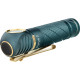 Lampe Frontale Olight Perun 2 Dream Blue 2500 Lumens Magnétique - 5