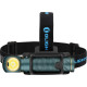 Lampe Frontale Olight Perun 2 Dream Blue 2500 Lumens Magnétique - 6