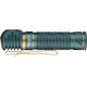 Lampe Frontale Olight Perun 2 Dream Blue 2500 Lumens Magnétique - 7