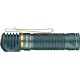 Lampe Frontale Olight Perun 2 Dream Blue 2500 Lumens Magnétique - 9