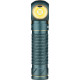 Lampe Frontale Olight Perun 2 Dream Blue 2500 Lumens Magnétique - 10