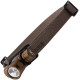 Lampe Frontale Browning Blackout Micro 500 Lumens Alu CREE - 1