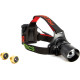 Lampe Frontale Predator Tactics Coyote Lamp 3 LEDs Chasse Prédateur - 1