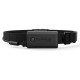Lampe Frontale Klarus HR1 Plus 600 Lumens Ultra Slim USB-C - 2