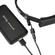 Lampe Frontale Klarus HR1 Plus 600 Lumens Ultra Slim USB-C - 3