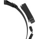 Lampe Frontale Klarus HR1 Plus 600 Lumens Ultra Slim USB-C - 6