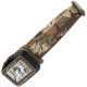 Lampe Frontale Browning Night Gig Elite 505 Lumens 3xAAA Chasse - 1