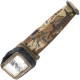 Lampe Frontale Browning Night Gig Elite 505 Lumens 3xAAA Chasse - 3