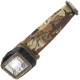 Lampe Frontale Browning Night Gig Elite 505 Lumens 3xAAA Chasse - 4