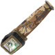 Lampe Frontale Browning Night Gig Elite 505 Lumens 3xAAA Chasse - 5