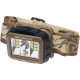 Lampe Frontale Browning Night Gig Elite 505 Lumens 3xAAA Chasse - 6
