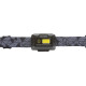 Lampe Frontale Browning Full Draw 500 Lumens Vert Rechargeable AAA - 2