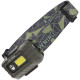 Lampe Frontale Browning Full Draw 500 Lumens Vert 3xAAA Chasse - 1
