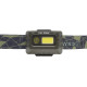 Lampe Frontale Browning Full Draw 500 Lumens Vert 3xAAA Chasse - 2