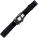 Lampe Frontale 5.11 Tactical EDC HL2AAA 2xAAA CREE Noire - 1