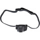 Lampe Frontale 5.11 Tactical EDC HL2AAA 2xAAA CREE Noire - 2
