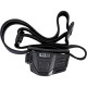 Lampe Frontale 5.11 Tactical EDC HL2AAA 2xAAA CREE Noire - 3