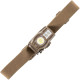 Lampe Frontale 5.11 Tactical EDC HL2AAA 2xAAA CREE Kanga - 1