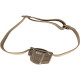 Lampe Frontale 5.11 Tactical EDC HL2AAA 2xAAA CREE Kanga - 2