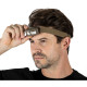Lampe Frontale 5.11 Tactical EDC HL2AAA 2xAAA CREE Kanga - 4