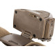 Lampe Frontale 5.11 Tactical EDC HL2AAA 2xAAA CREE Kanga - 5