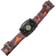 Lampe Frontale Browning 24 Hour 215 Lumens 3xAAA Blanche Verte - 2