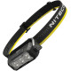 Lampe Frontale Nitecore HA15 UHE 400 Lumens AA 43g Ultralight - 1