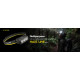 Lampe Frontale Nitecore HA15 UHE 400 Lumens AA 43g Ultralight - 2