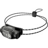 Lampe Frontale Nitecore HA11 240 Lumens AA 38g Multifonction