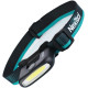 Lampe Frontale NexTool 105 Lumens 27g USB Rechargeable Compacte - 1