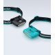 Lampe Frontale NexTool 105 Lumens 27g USB Rechargeable Compacte - 2