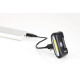 Lampe Frontale NexTool 105 Lumens 27g USB Rechargeable Compacte - 3