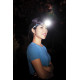 Lampe Frontale NexTool 105 Lumens 27g USB Rechargeable Compacte - 5