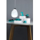 Lampe Frontale NexTool 105 Lumens 27g USB Rechargeable Compacte - 6