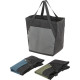 Set 3 Sacs Maxpedition Trifecta 3-en-1 21L Nylon 500D - 1